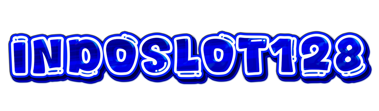 INDOSLOT128