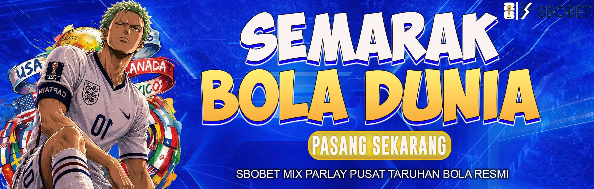 INDOSLOT128